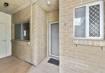 Image 3 for 21/149 Duffield Road, Kallangur  QLD  4503