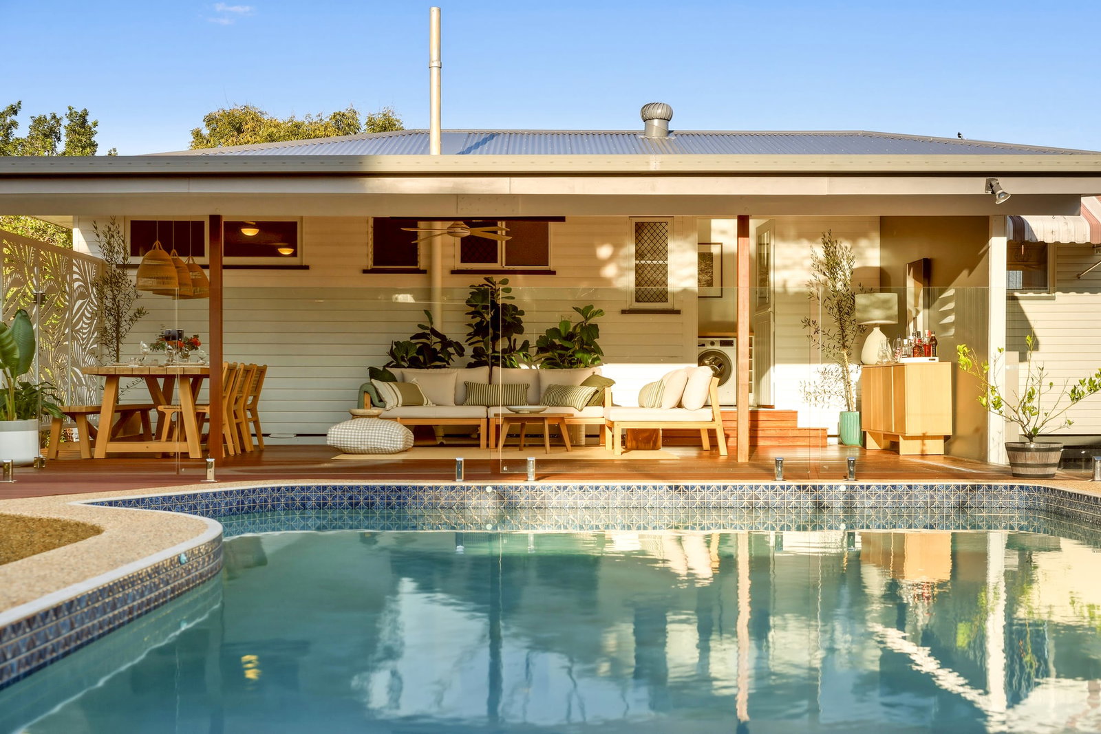Main listing image for 26 Lavaine Street, Bracken Ridge  QLD  4017