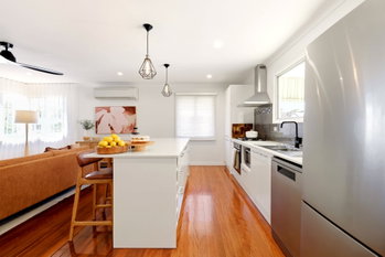 Image 6 for 26 Lavaine Street, Bracken Ridge  QLD  4017