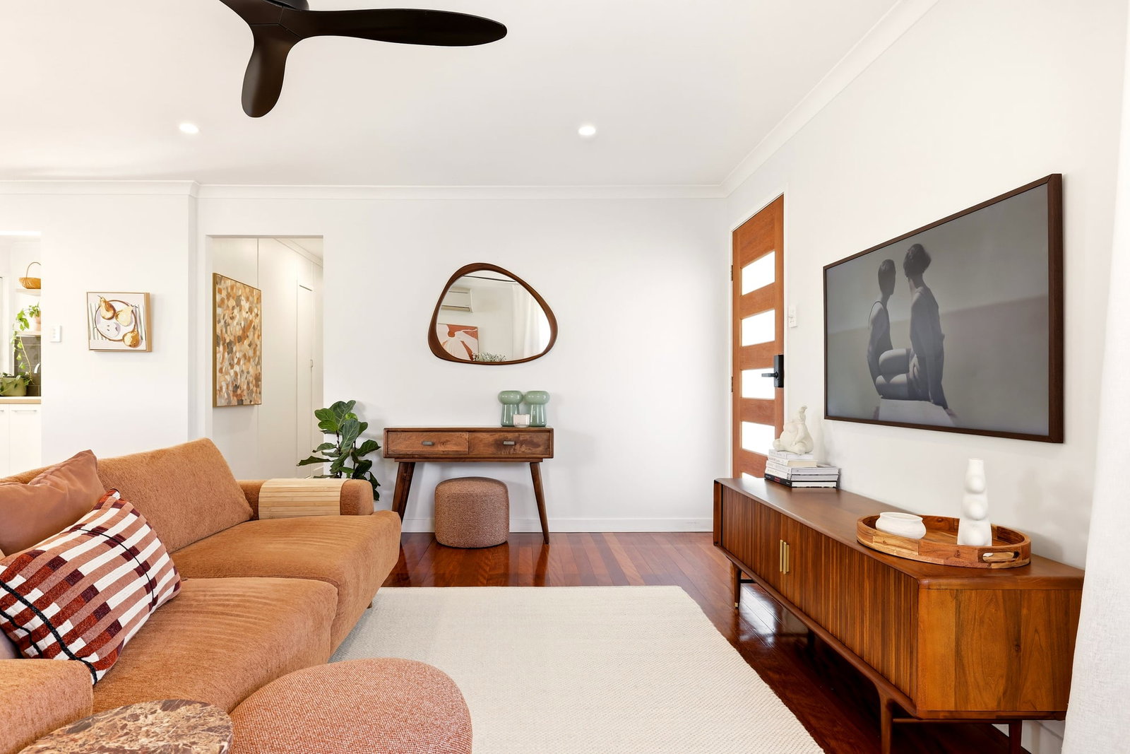Main listing image for 26 Lavaine Street, Bracken Ridge  QLD  4017