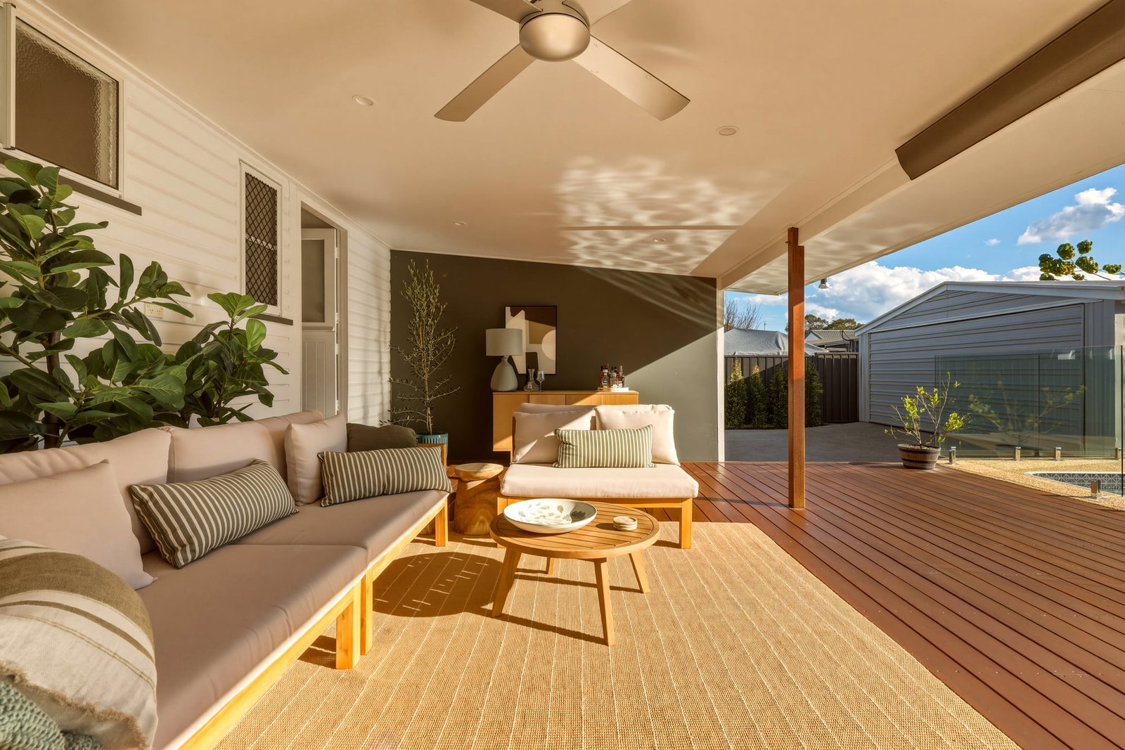 26 Lavaine Street, Bracken Ridge - Image 1