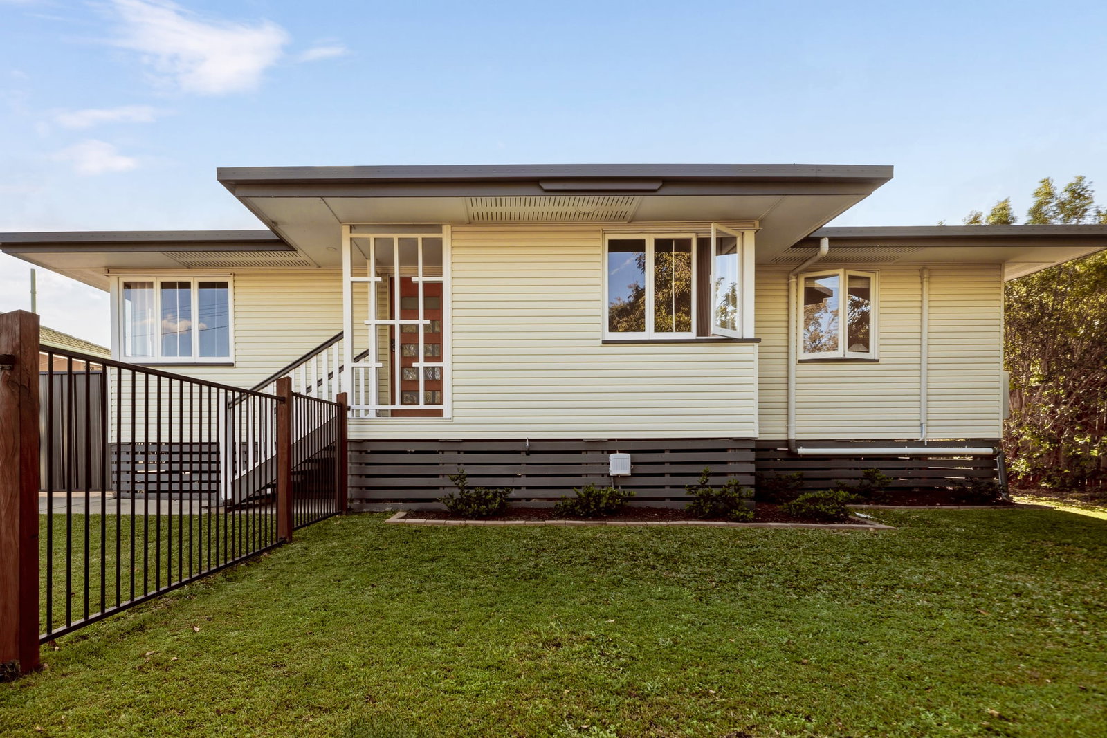 Main listing image for 26 Lavaine Street, Bracken Ridge  QLD  4017