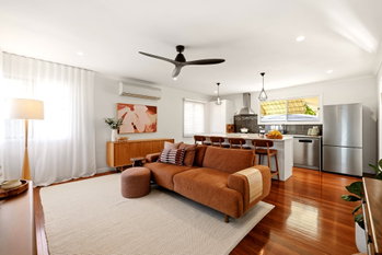 Image 5 for 26 Lavaine Street, Bracken Ridge  QLD  4017