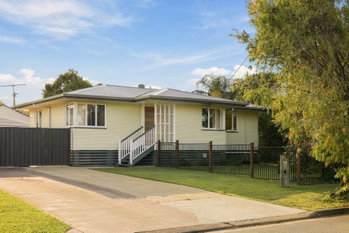 Image 5 for 26 Lavaine Street, Bracken Ridge  QLD  4017