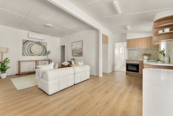 Image 6 for 16 Valerie Street, Clontarf  QLD  4019