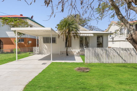 16 Valerie Street, Clontarf