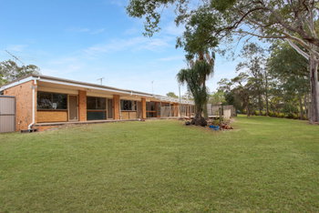 Image 5 for 218 Old Ipswich Road, Riverview  QLD  4303