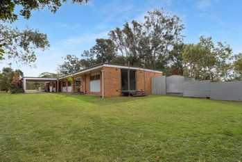 Image 4 for 218 Old Ipswich Road, Riverview  QLD  4303
