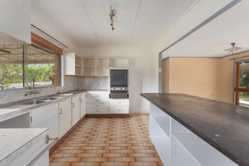 Image 6 for 218 Old Ipswich Road, Riverview  QLD  4303