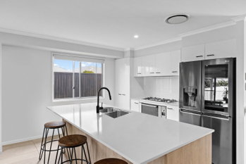 Image 5 for 2 Limosa Way, Palmview  QLD  4553