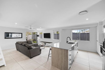 Image 6 for 2 Limosa Way, Palmview  QLD  4553