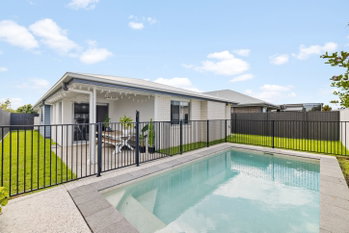 Image 4 for 2 Limosa Way, Palmview  QLD  4553