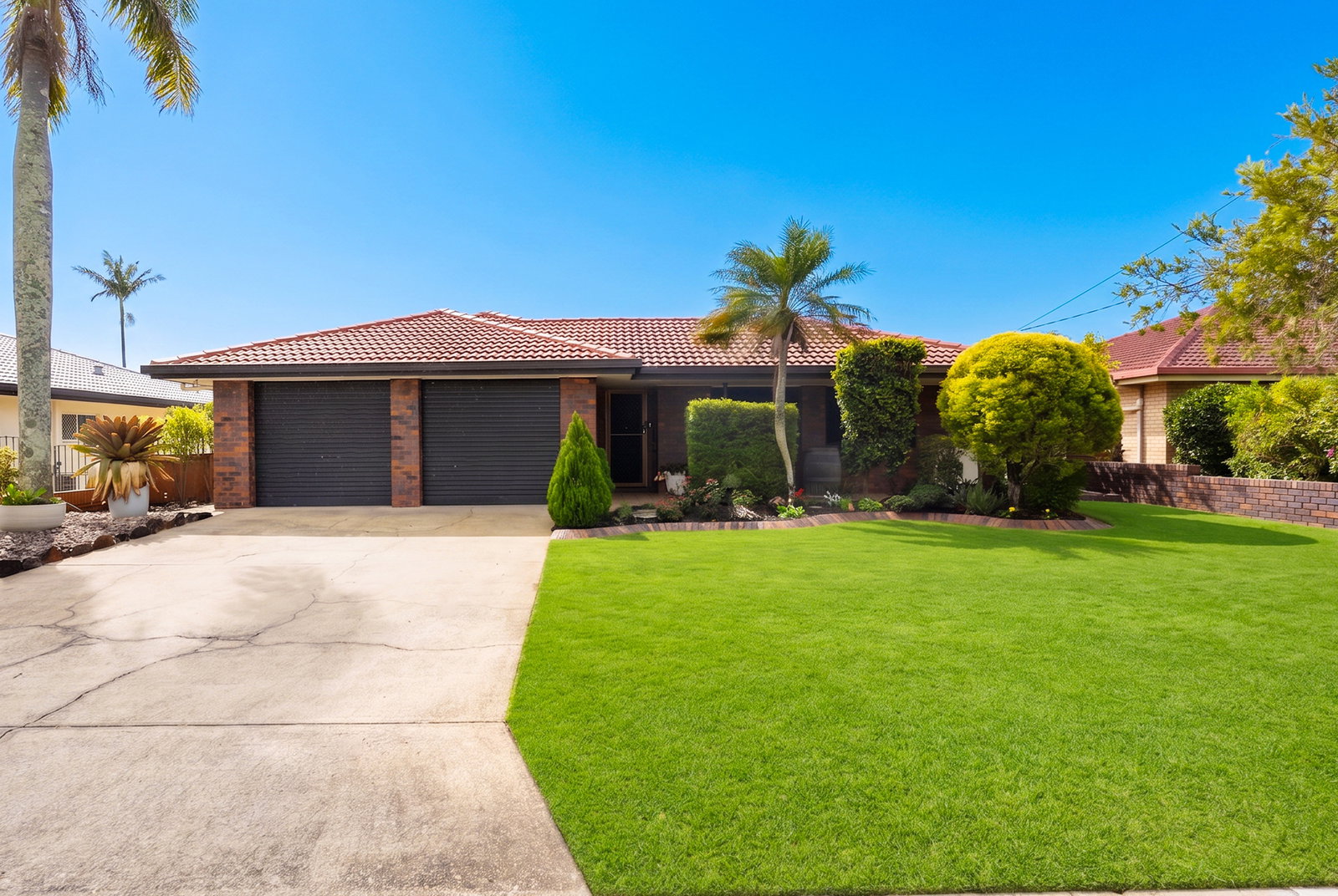 Main listing image for 20 Yalumba Street, Kippa-Ring  QLD  4021