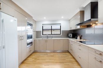 Image 6 for 20 Yalumba Street, Kippa-Ring  QLD  4021