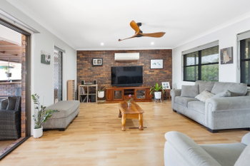 Image 5 for 20 Yalumba Street, Kippa-Ring  QLD  4021