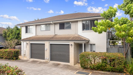 6-8 Petrie Street, Petrie