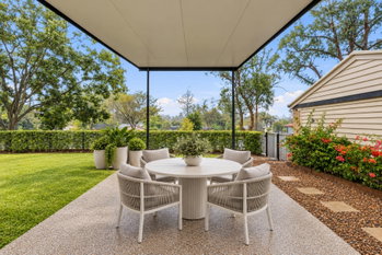 Image 6 for 2 Apurla Court, Karana Downs  QLD  4306