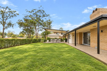 Image 5 for 2 Apurla Court, Karana Downs  QLD  4306