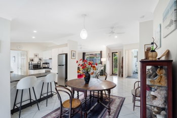 Image 5 for 37a Gerald Avenue, Clontarf  QLD  4019