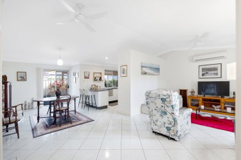 Image 4 for 37a Gerald Avenue, Clontarf  QLD  4019