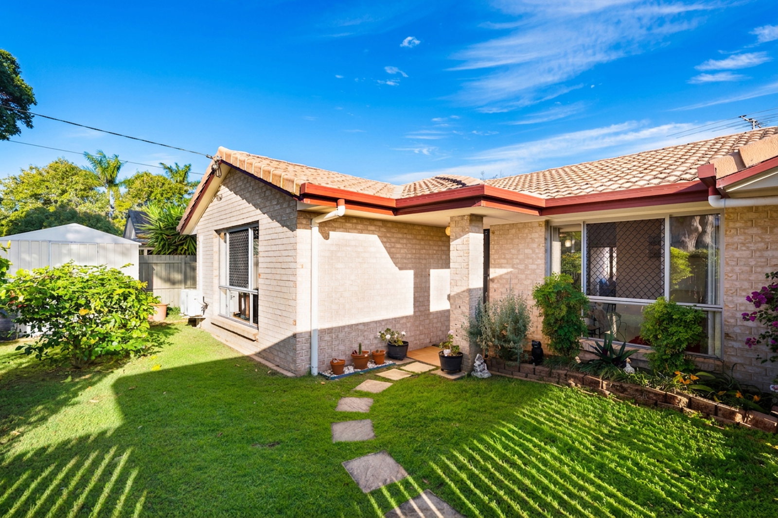 Main listing image for 37a Gerald Avenue, Clontarf  QLD  4019