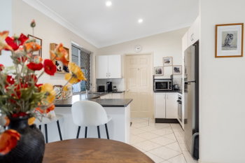 Image 6 for 37a Gerald Avenue, Clontarf  QLD  4019