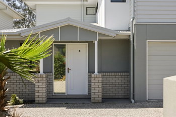 Image 4 for 8/1 Barcoo Drive, Logan Reserve  QLD  4133