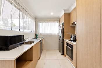 Image 6 for 8/1 Barcoo Drive, Logan Reserve  QLD  4133