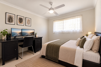 Image 5 for 8/1 Barcoo Drive, Logan Reserve  QLD  4133
