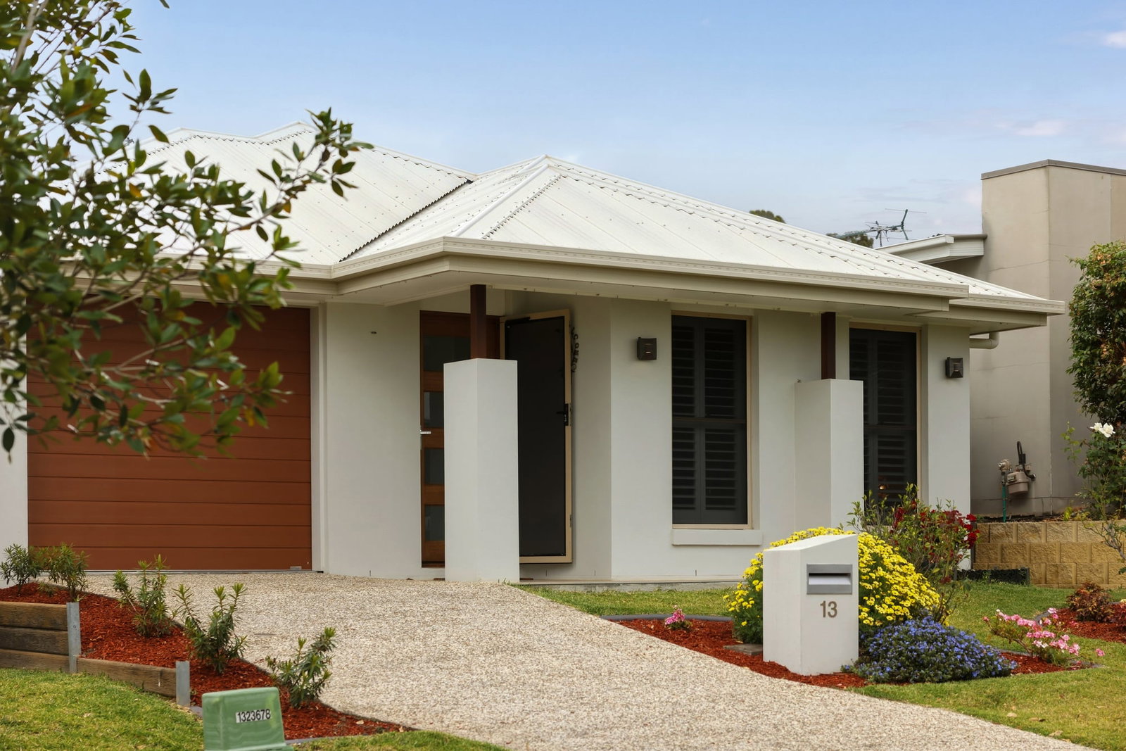 Main listing image for 13 Cooloola Circuit, Warner  QLD  4500