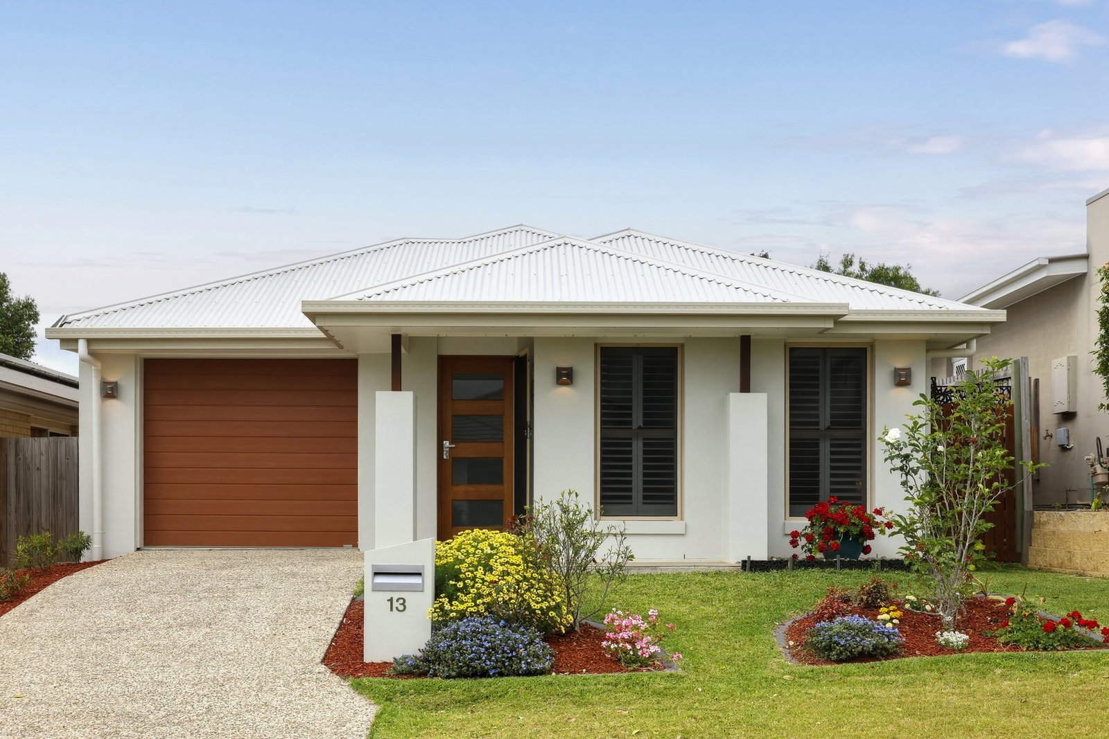 Main listing image for 13 Cooloola Circuit, Warner  QLD  4500