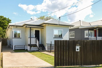 Image 5 for 25 Prince Street, Brighton  QLD  4017