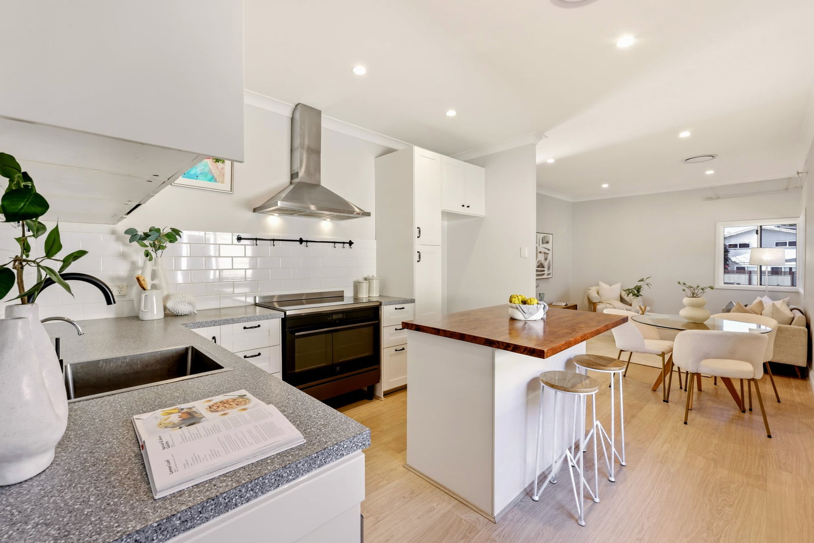 Main listing image for 25 Prince Street, Brighton  QLD  4017