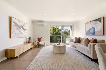 Image 4 for 34/10 Radiant Street, Taigum  QLD  4018