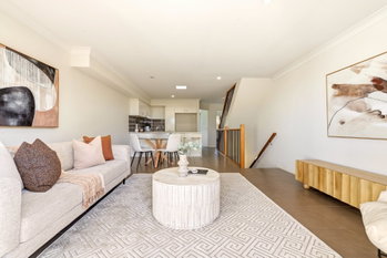 Image 5 for 34/10 Radiant Street, Taigum  QLD  4018