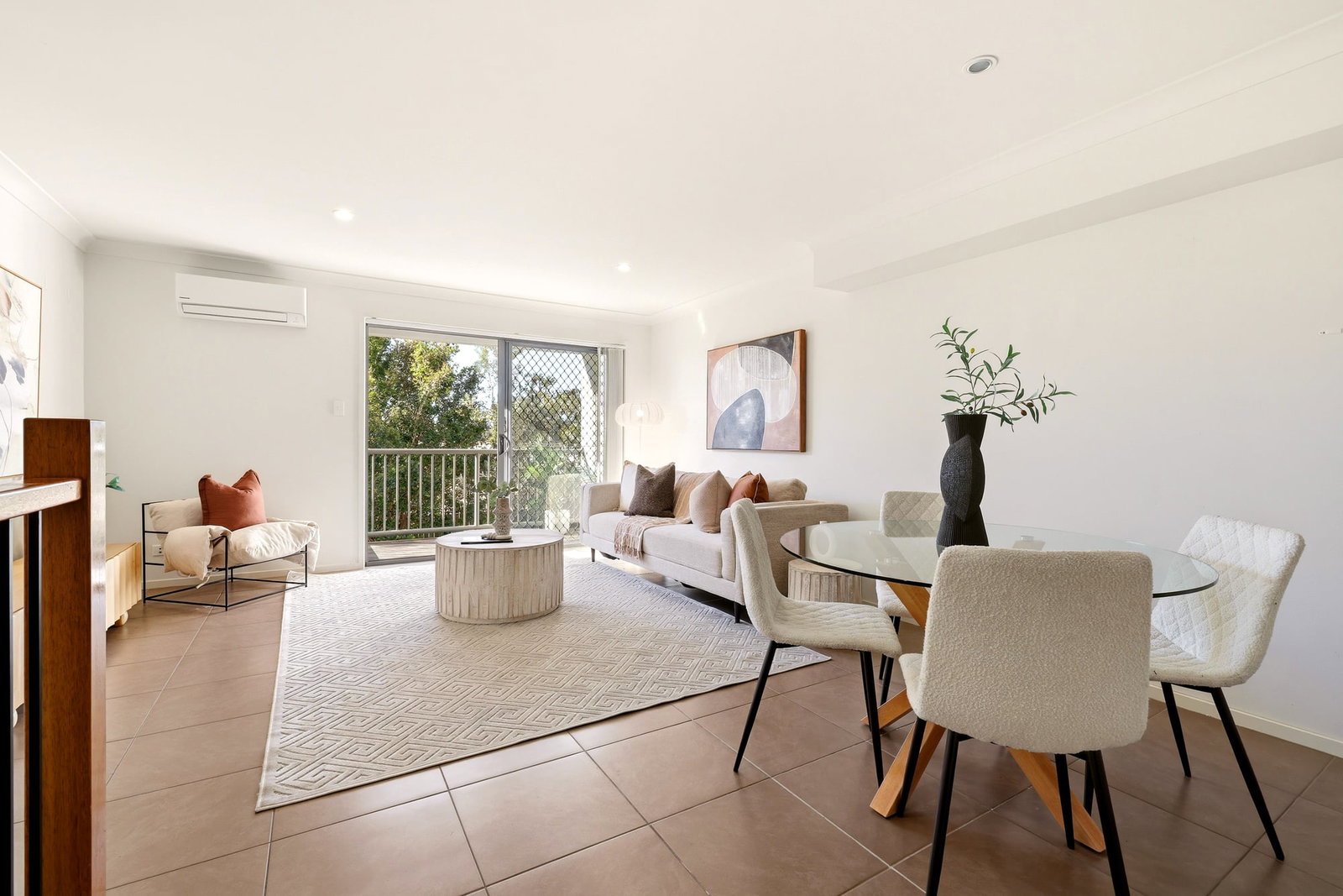 Main listing image for 34/10 Radiant Street, Taigum  QLD  4018