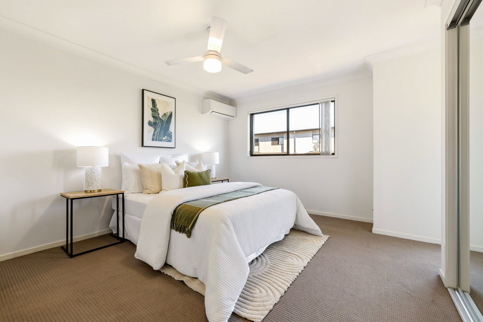 Main listing image for 34/10 Radiant Street, Taigum  QLD  4018