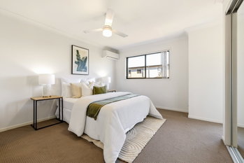 Image 6 for 34/10 Radiant Street, Taigum  QLD  4018