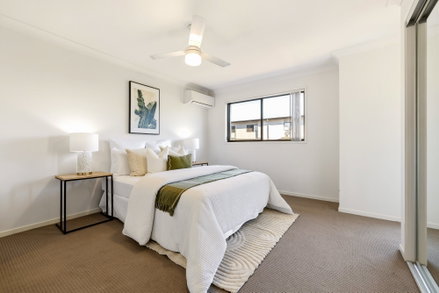 10 Radiant Street, Taigum