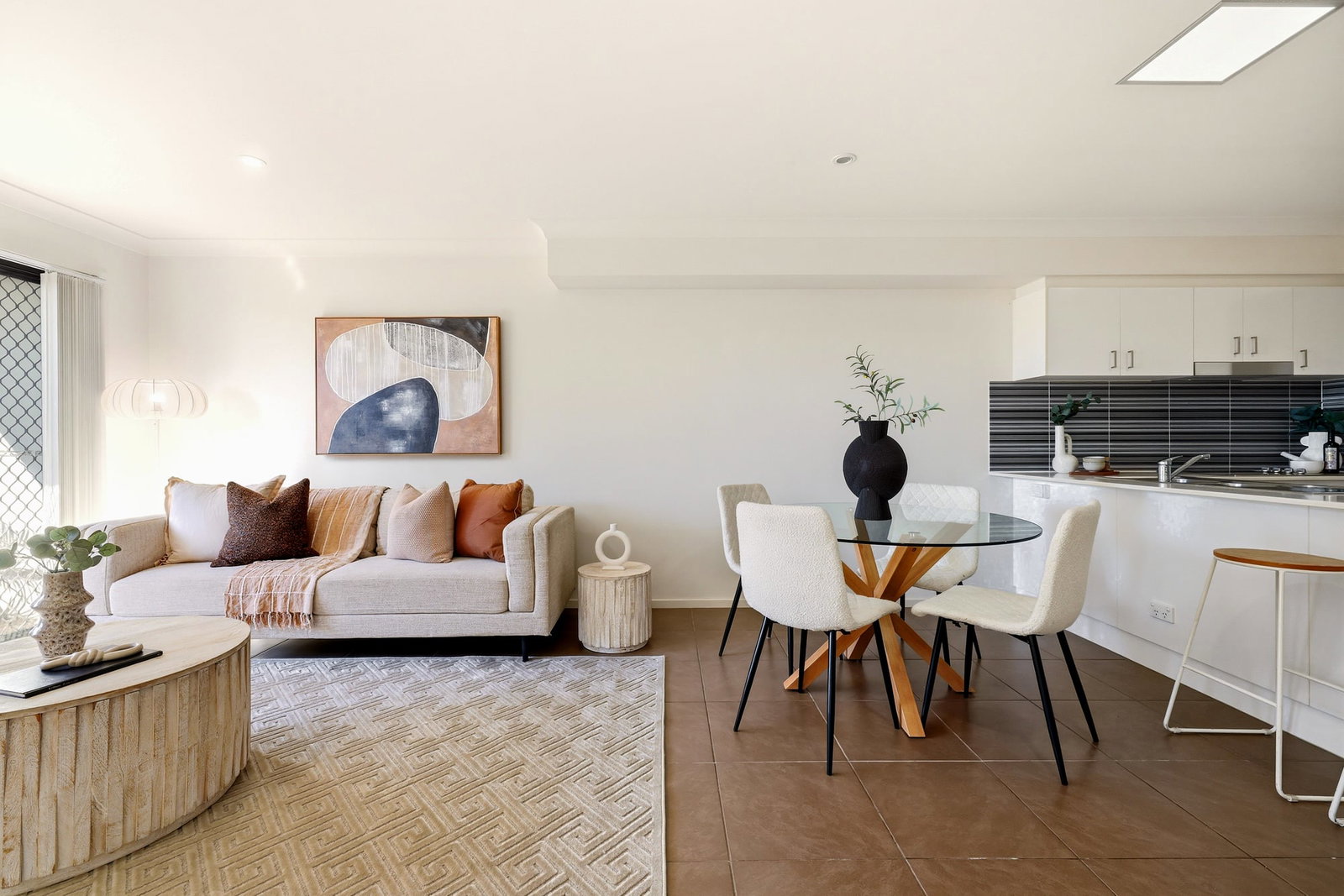 Main listing image for 34/10 Radiant Street, Taigum  QLD  4018