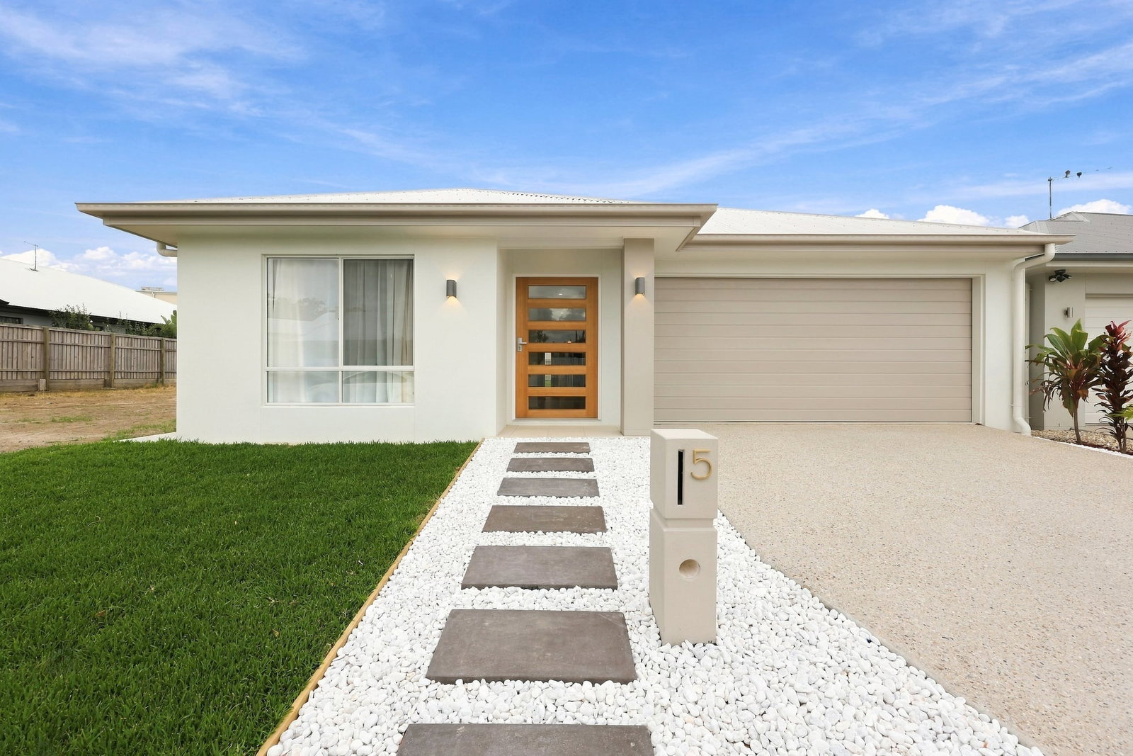 Main listing image for 5 Clerke Street, Burpengary East  QLD  4505