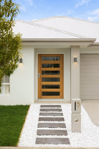 Image 5 for 5 Clerke Street, Burpengary East  QLD  4505