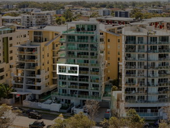 Image 4 for 8/85 Marine Parade, Redcliffe  QLD  4020