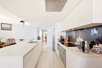 Image 6 for 8/85 Marine Parade, Redcliffe  QLD  4020