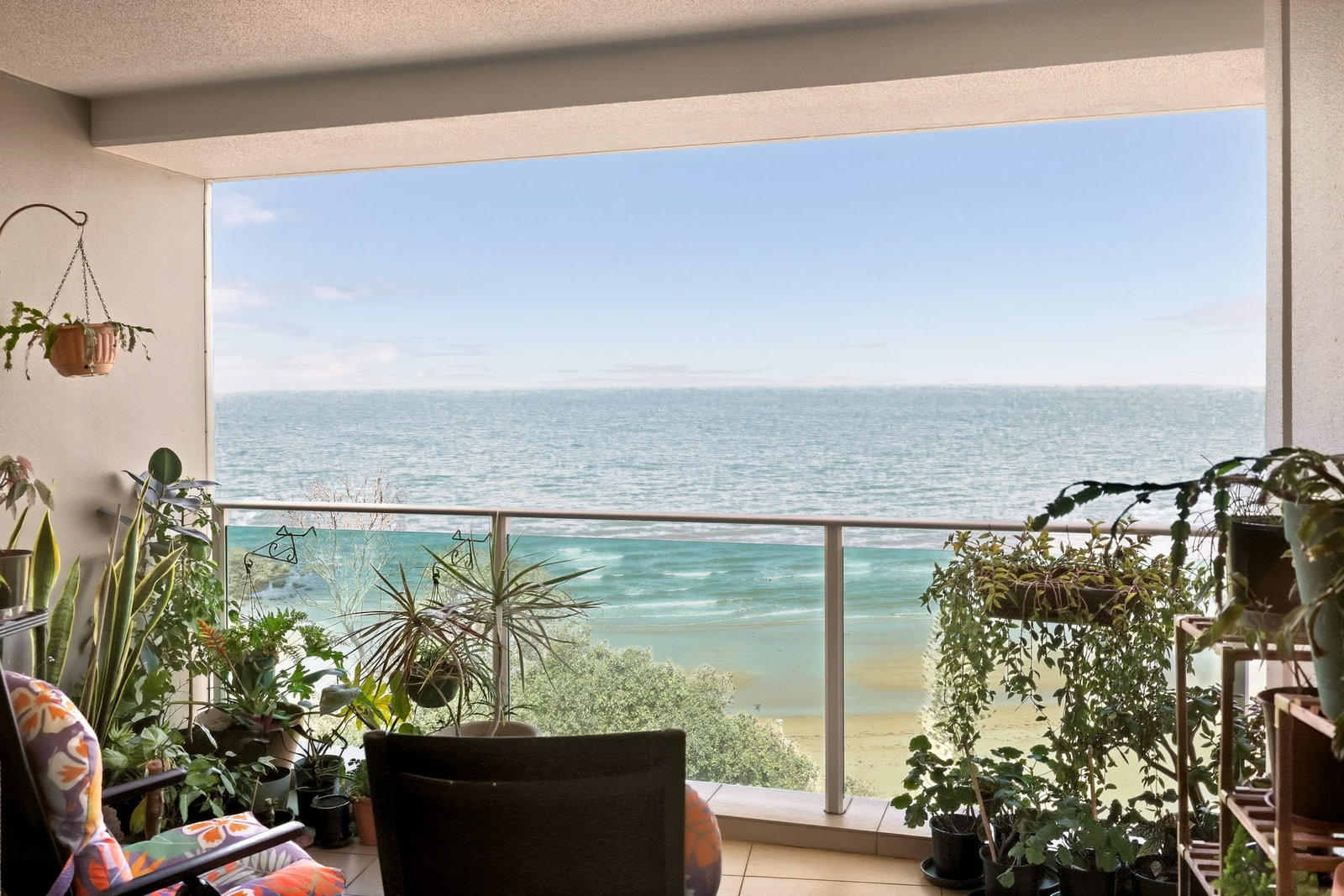 Main listing image for 8/85 Marine Parade, Redcliffe  QLD  4020