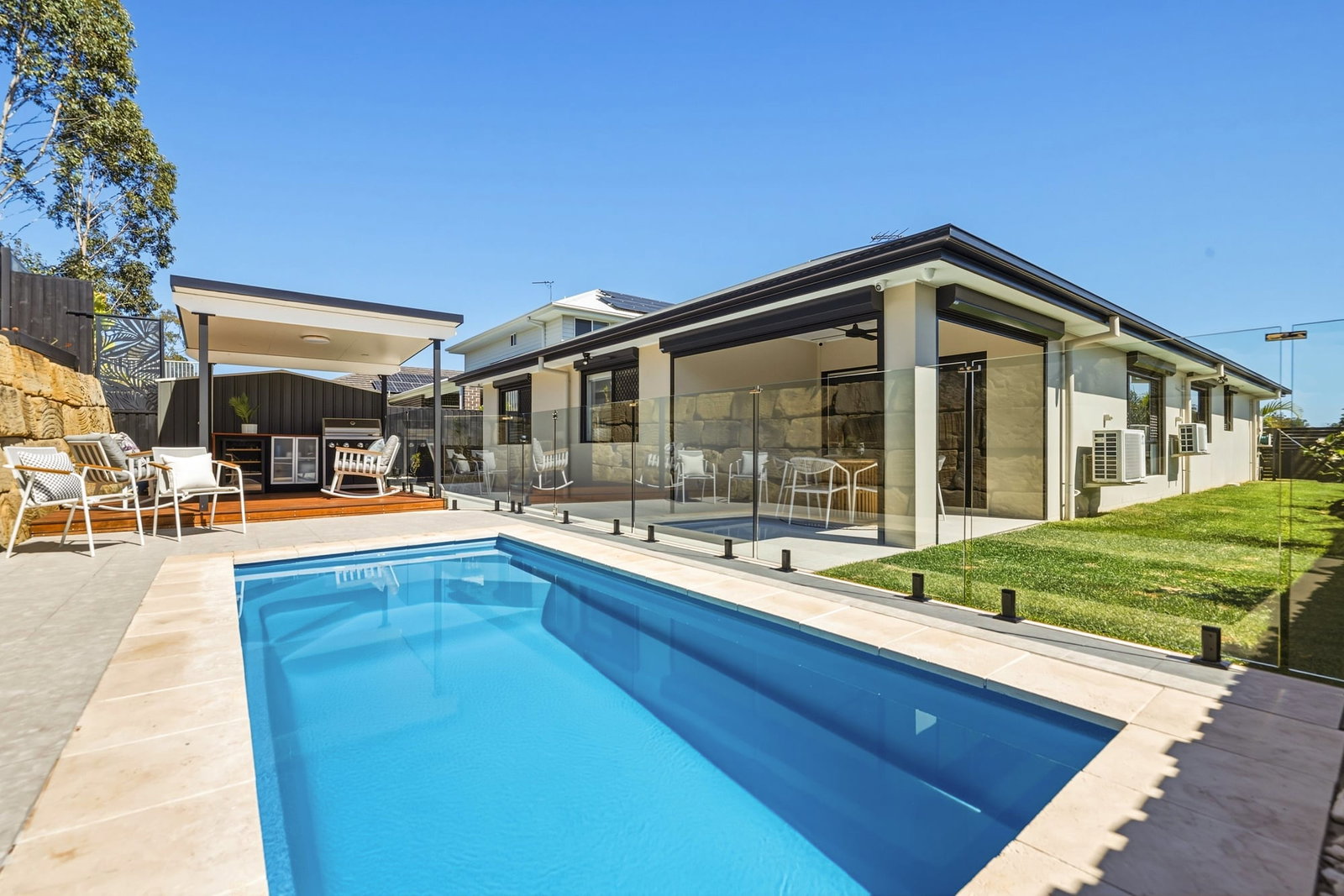Main listing image for 21 Grey Crescent, Narangba  QLD  4504