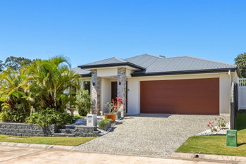 Image 5 for 21 Grey Crescent, Narangba  QLD  4504