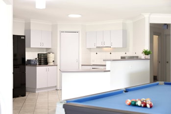 Image 5 for 10 Civetta Court, Dakabin  QLD  4503