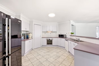Image 6 for 10 Civetta Court, Dakabin  QLD  4503