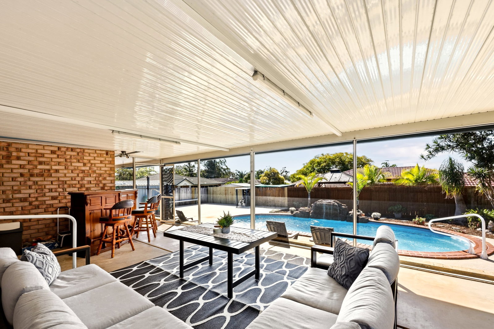 Main listing image for 10 Civetta Court, Dakabin  QLD  4503